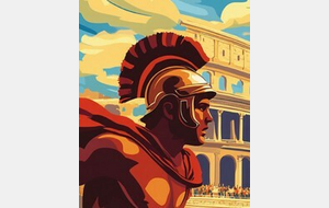 Fréjus Duo Urban Trail